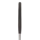 Progen Pi-01 Mens Right Hand Putter 34" Blade True Temper - Progen