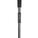 TaylorMade Aeroburner Irons Steel Mens Right Hand Irons 5-SW Regular - Aeroburner steel