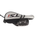 Titleist TSi3 Graphite Mens Right Hand 2 Hybrid 18* Stiff - Tensei 1K Black
