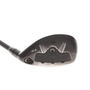 Titleist TSi3 Graphite Mens Right Hand 2 Hybrid 18* Stiff - Tensei 1K Black