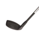 Titleist TSi3 Graphite Mens Right Hand 2 Hybrid 18* Stiff - Tensei 1K Black