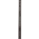 Titleist TSi3 Graphite Mens Right Hand 2 Hybrid 18* Stiff - Tensei 1K Black