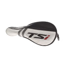 Titleist TSi3 Graphite Mens Right Hand 2 Hybrid 18* Stiff - Tensei 1K Black