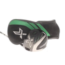 XXIO X 2022 Graphite Mens Right Hand Driver 10.5* Stiff - Miyazaki AX-II