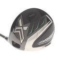 XXIO X 2022 Graphite Mens Right Hand Driver 10.5* Stiff - Miyazaki AX-II