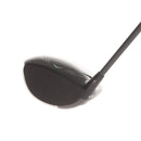 XXIO X 2022 Graphite Mens Right Hand Driver 10.5* Stiff - Miyazaki AX-II