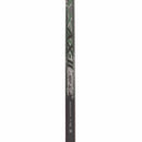 XXIO X 2022 Graphite Mens Right Hand Driver 10.5* Stiff - Miyazaki AX-II