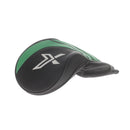XXIO X 2022 Graphite Mens Right Hand Driver 10.5* Stiff - Miyazaki AX-II