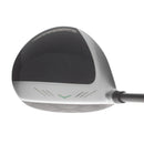 XXIO X 2022 Graphite Mens Right Hand Fairway 5 Wood 18* Stiff - Miyazaki AX-II