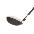 XXIO X 2022 Graphite Mens Right Hand Fairway 5 Wood 18* Stiff - Miyazaki AX-II