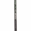 XXIO X 2022 Graphite Mens Right Hand Fairway 5 Wood 18* Stiff - Miyazaki AX-II