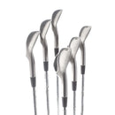 Nike CPR Steel/Graphite Mens Right Hand 4H,5H,6-PW Regular - CPR