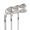 Nike CPR Steel/Graphite Mens Right Hand 4H,5H,6-PW Regular - CPR