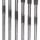 Nike CPR Steel/Graphite Mens Right Hand 4H,5H,6-PW Regular - CPR