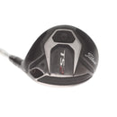 Titleist TS2 Graphite Mens Right Hand Fairway 5 Wood 18* Regular - Aldila Rogue Silver