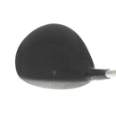 Titleist TS2 Graphite Mens Right Hand Fairway 5 Wood 18* Regular - Aldila Rogue Silver