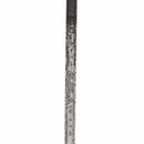 Titleist TS2 Graphite Mens Right Hand Fairway 5 Wood 18* Regular - Aldila Rogue Silver