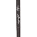 TaylorMade Spider ZT Mens Right Hand Putter 33" Mallet KBS Spider - Spider SuperStroke Pistol 1.0