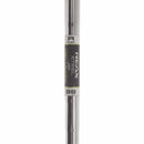 TaylorMade M2 Steel Mens Right Hand Irons 5-SW Regular - Reax 88