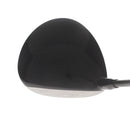 Callaway RAZR Fit Graphite Mens Right Hand Driver 10.5* Regular - Aldila RIP NV