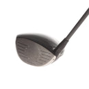 Callaway RAZR Fit Graphite Mens Right Hand Driver 10.5* Regular - Aldila RIP NV