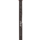 Callaway RAZR Fit Graphite Mens Right Hand Driver 10.5* Regular - Aldila RIP NV