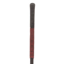 Callaway RAZR Fit Graphite Mens Right Hand Driver 10.5* Regular - Aldila RIP NV