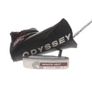Odyssey White Hot Pro
