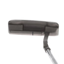 Odyssey White Hot Pro