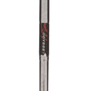 Odyssey White Hot Pro