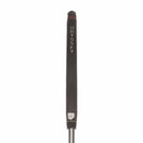 Odyssey White Hot Pro
