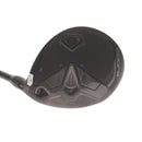 Cobra Darkspeed X Graphite Mens Right Hand Fairway 3 Wood 16.5* Regular - Helium