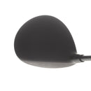Cobra Darkspeed X Graphite Mens Right Hand Fairway 3 Wood 16.5* Regular - Helium