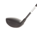 Cobra Darkspeed X Graphite Mens Right Hand Fairway 3 Wood 16.5* Regular - Helium
