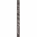Cobra Darkspeed X Graphite Mens Right Hand Fairway 3 Wood 16.5* Regular - Helium
