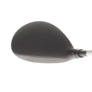 Cobra DS Adapt Graphite Mens Right Hand 4 Hybrid 21* Regular - KBS PG Hybrid