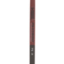 Cobra DS Adapt Graphite Mens Right Hand 4 Hybrid 21* Regular - KBS PG Hybrid