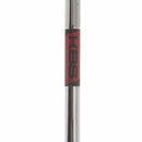 Wilson FG Tour V4 Steel Mens Right Hand Irons 5-PW Stiff - KBS Tour