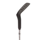 Dunlop MAX Steel Mens Right Hand Lob Wedge 60* Wedge - Dunlop