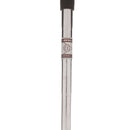 Dunlop MAX Steel Mens Right Hand Lob Wedge 60* Wedge - Dunlop