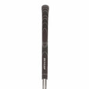 Dunlop MAX Steel Mens Right Hand Lob Wedge 60* Wedge - Dunlop