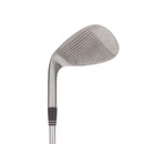MD STR30 Steel Mens Right Hand Sand Wedge 56* 11 Bounce Wedge - MD