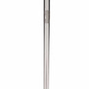 MD STR30 Steel Mens Right Hand Sand Wedge 56* 11 Bounce Wedge - MD