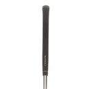MD STR30 Steel Mens Right Hand Sand Wedge 56* 11 Bounce Wedge - MD