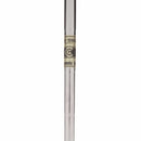 Cleveland CG12 Steel Mens Right Hand Gap Wedge 52* 10 Bounce Wedge - Dynamic Gold