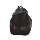 Cube Cube3 3-Wheel Push/Pull Trolley - Black/Blue