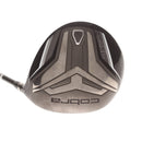 Cobra FlyXL Graphite Mens Right Hand Driver 10.5* Regular - FlyXL