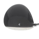 Cobra FlyXL Graphite Mens Right Hand Driver 10.5* Regular - FlyXL
