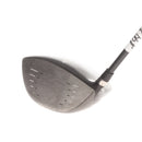 Cobra FlyXL Graphite Mens Right Hand Driver 10.5* Regular - FlyXL