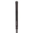 Cobra FlyXL Graphite Mens Right Hand Driver 10.5* Regular - FlyXL